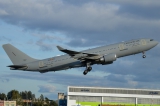 Airbus A330-202MRTT
